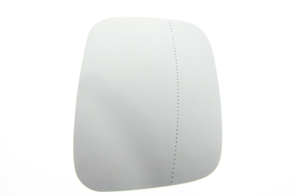 Espelho de retrovisor SPILU ref. 13586